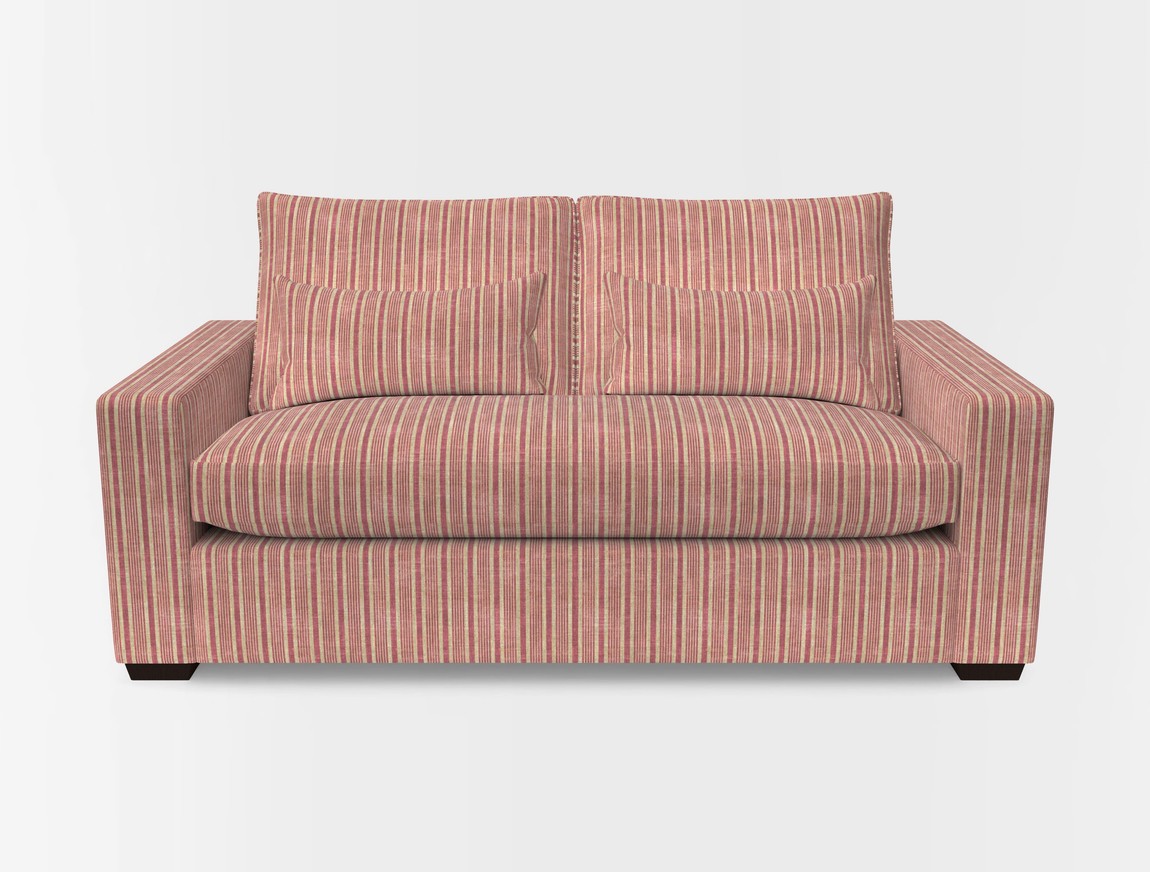 2.5 Seater Sofas