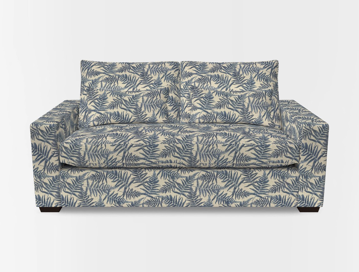 2.5 Seater Sofas