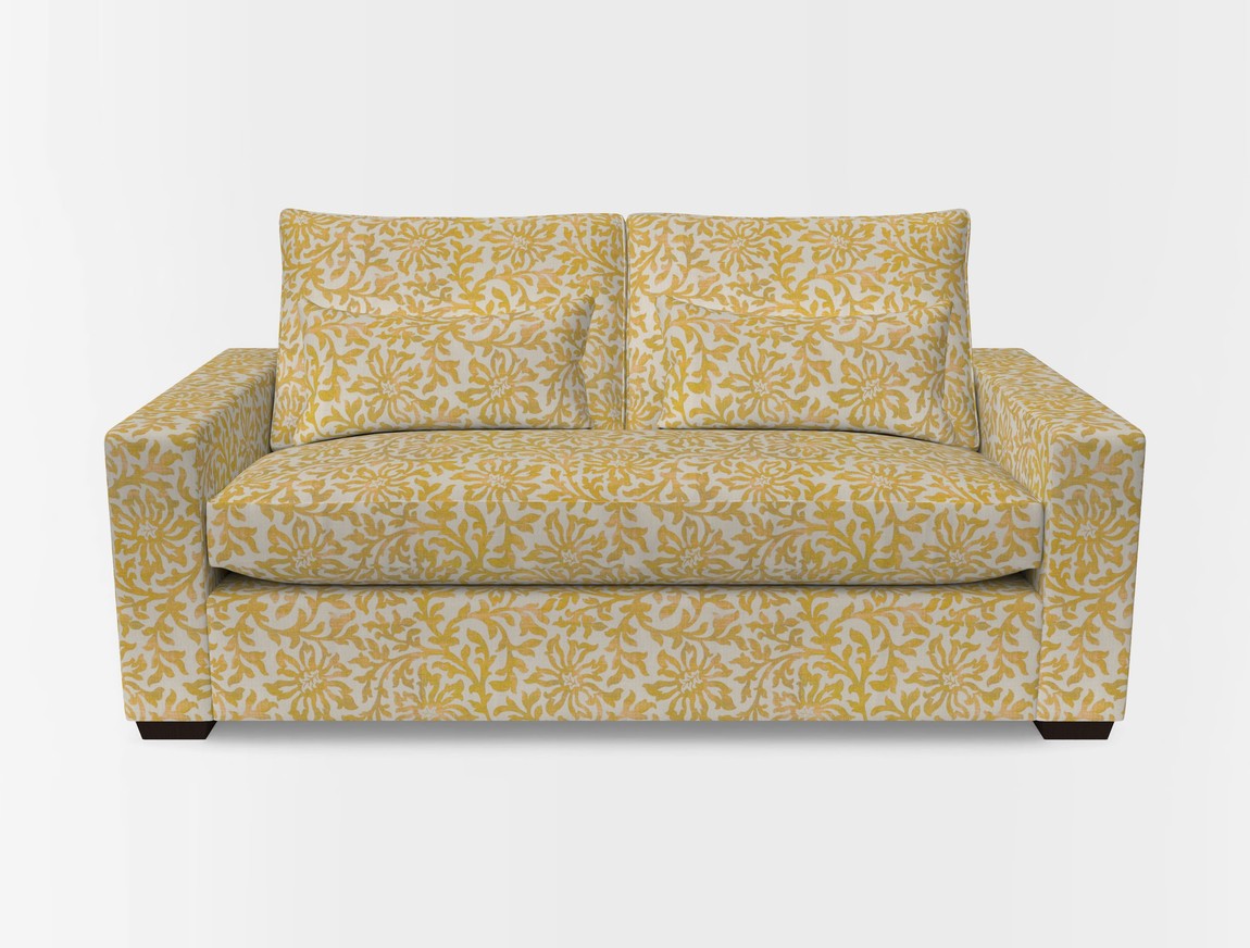 2.5 Seater Sofas
