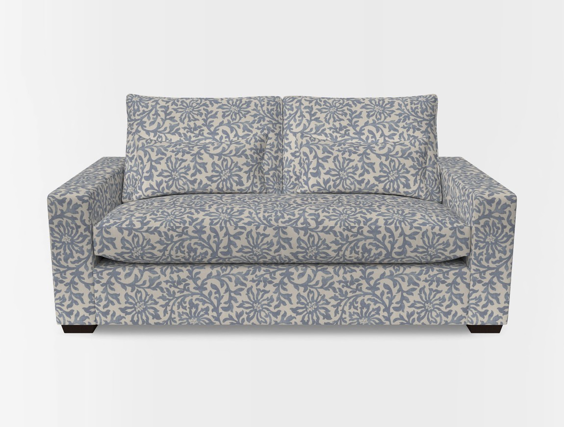2.5 Seater Sofas