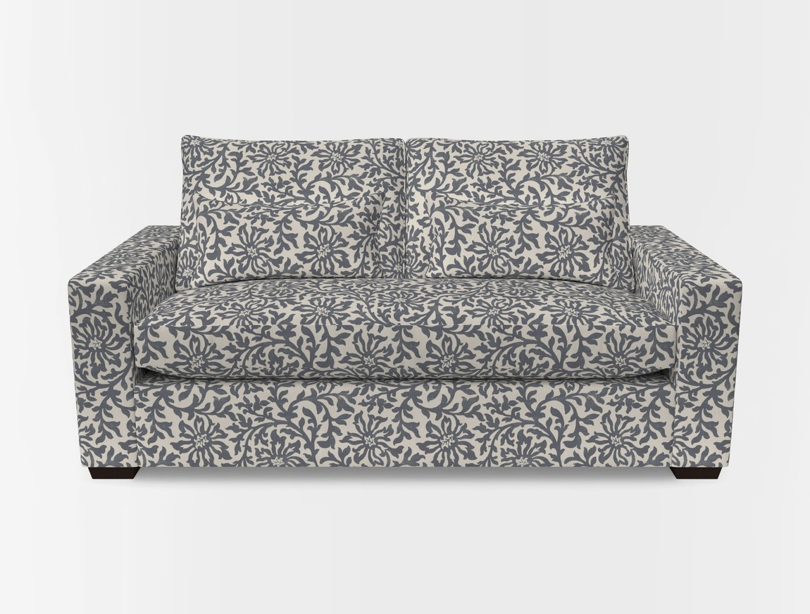 Bespoke 2.5 Seater Sofas