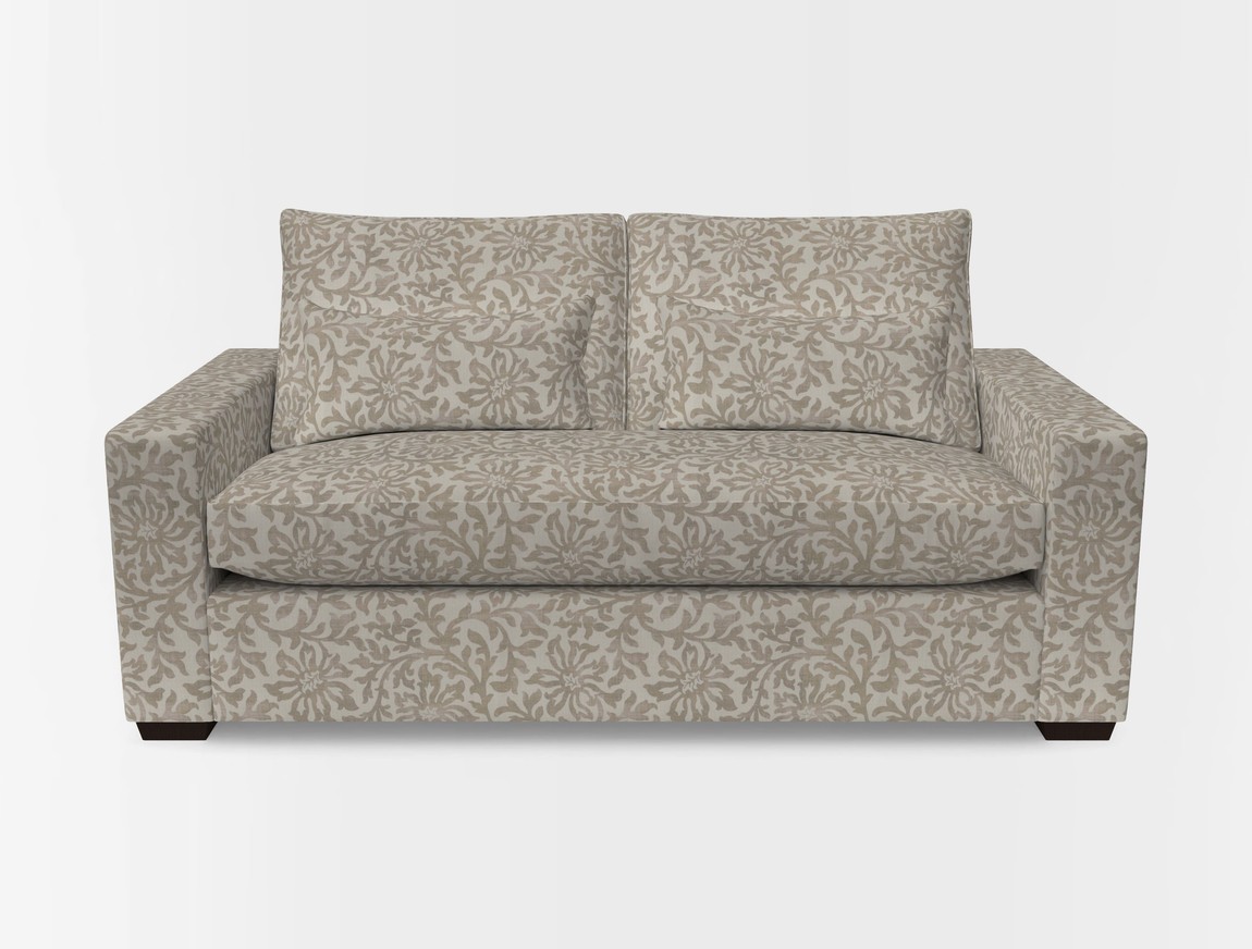 2.5 Seater Sofas