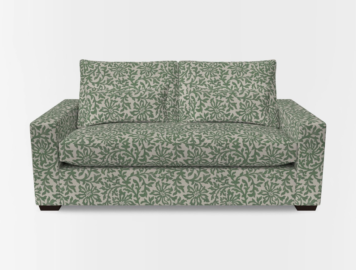 2.5 Seater Sofas