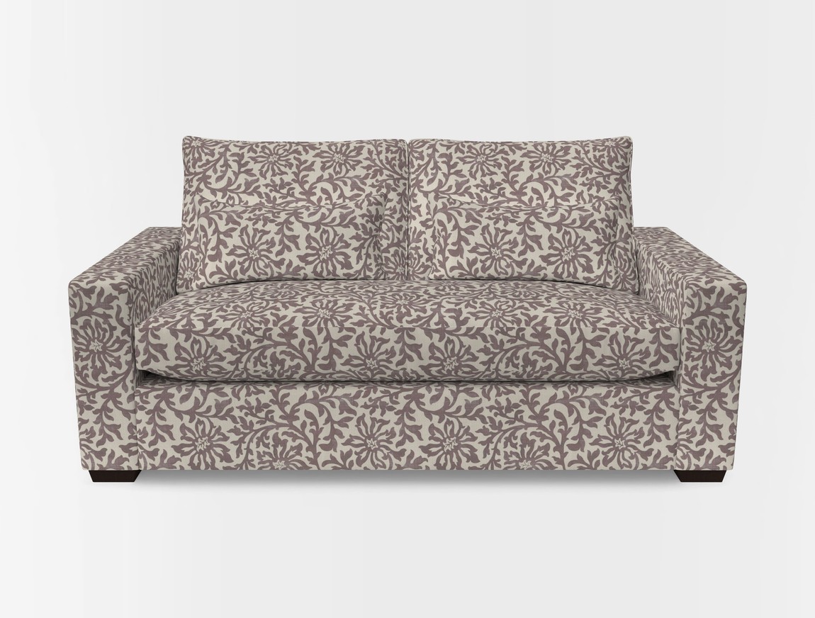 2.5 Seater Sofas