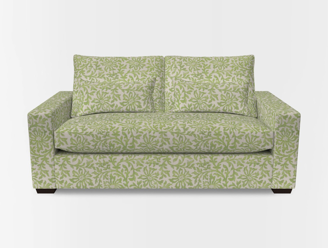 2.5 Seater Sofas