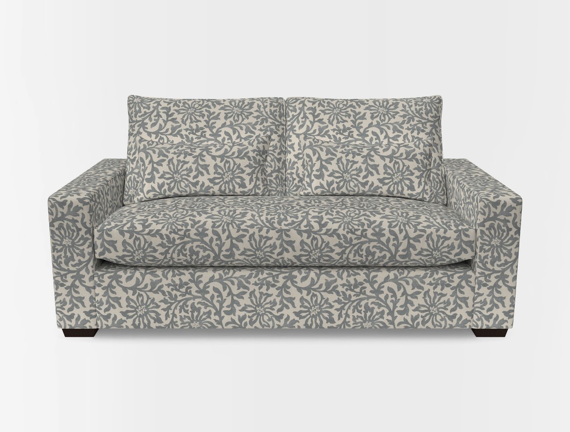 2.5 Seater Sofas