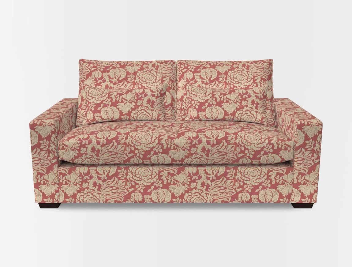 2.5 Seater Sofas