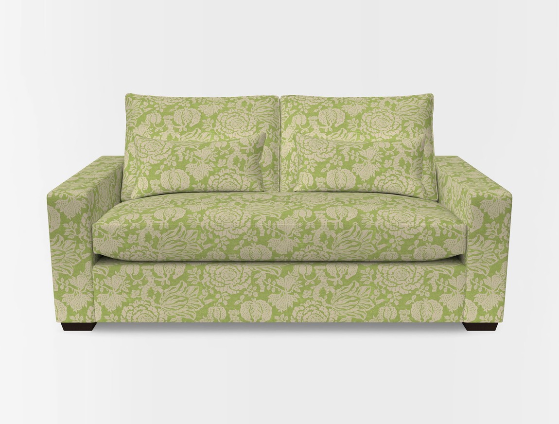 2.5 Seater Sofas