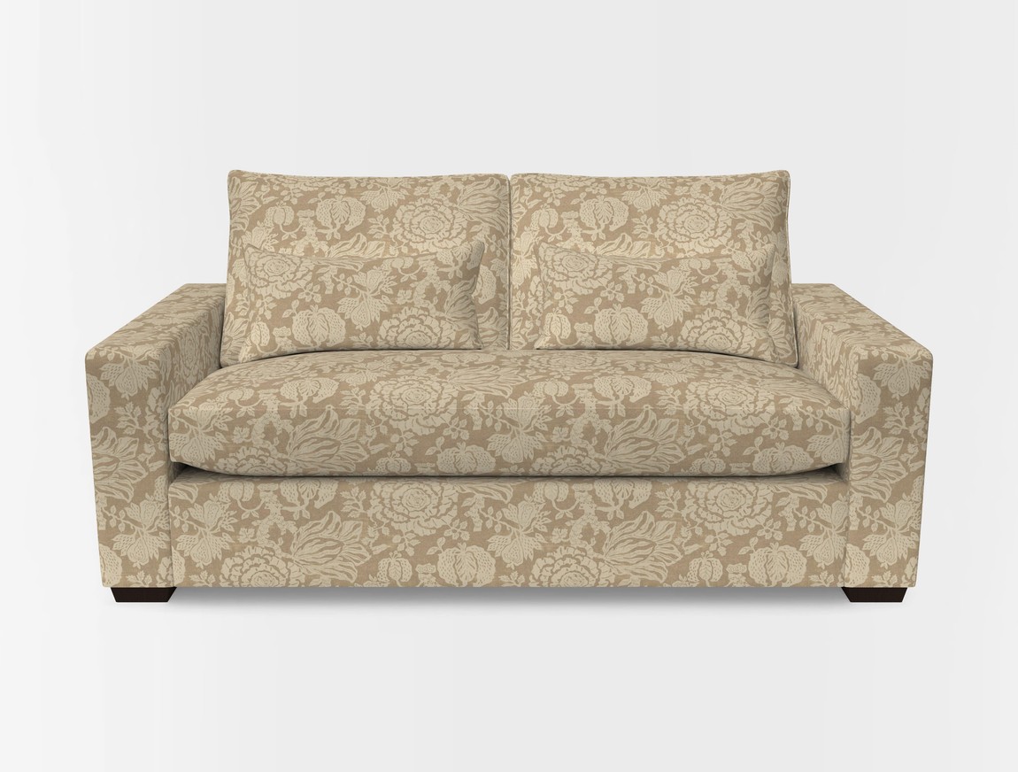 2.5 Seater Sofas