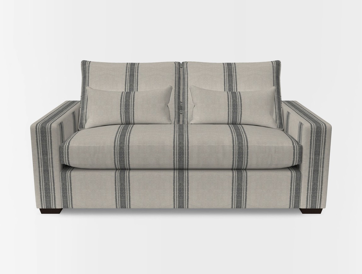 2.5 Seater Sofas