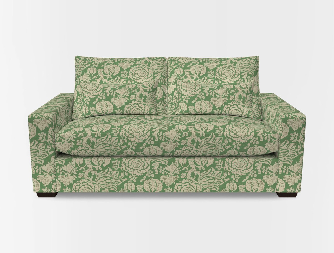 2.5 Seater Sofas