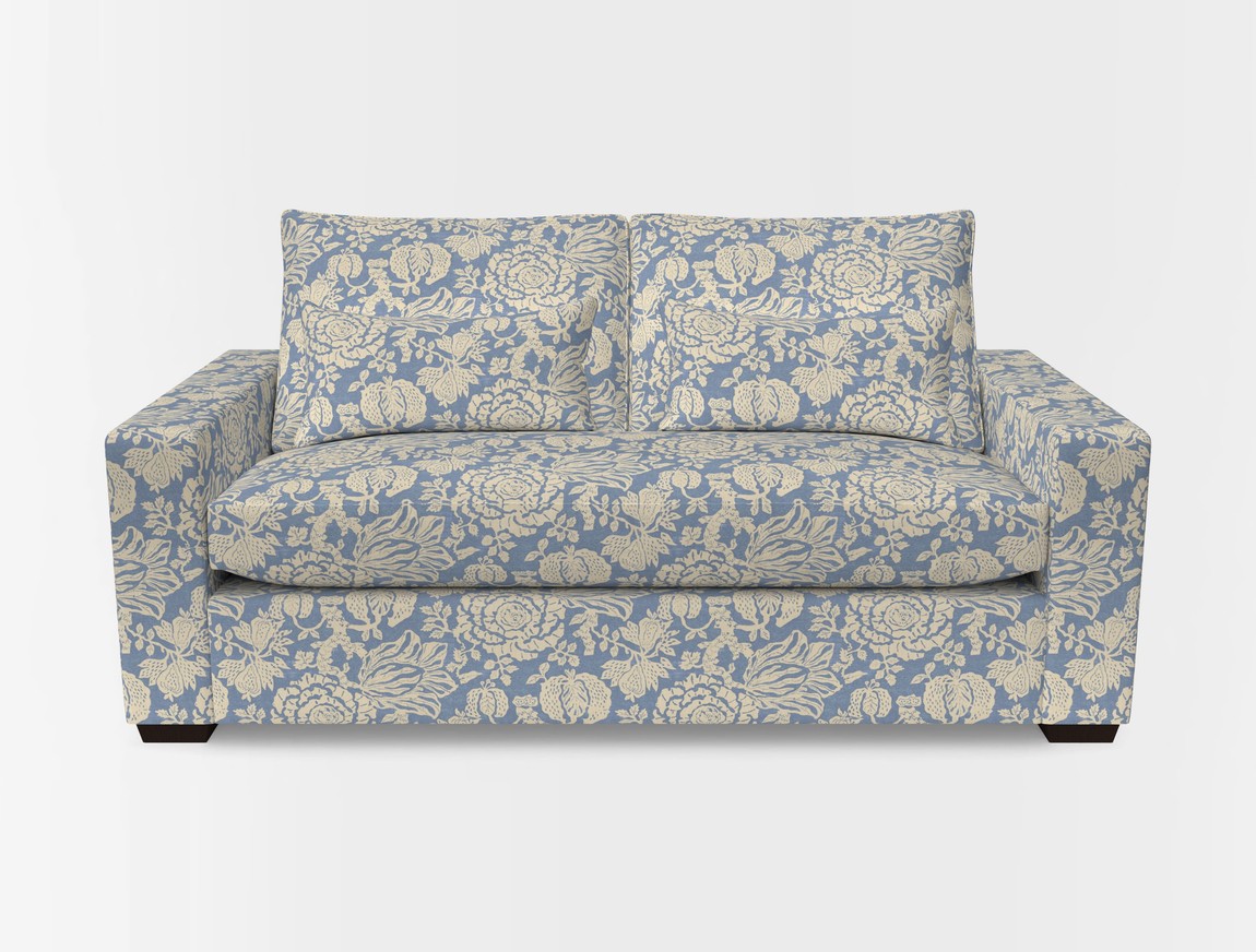 2.5 Seater Sofas