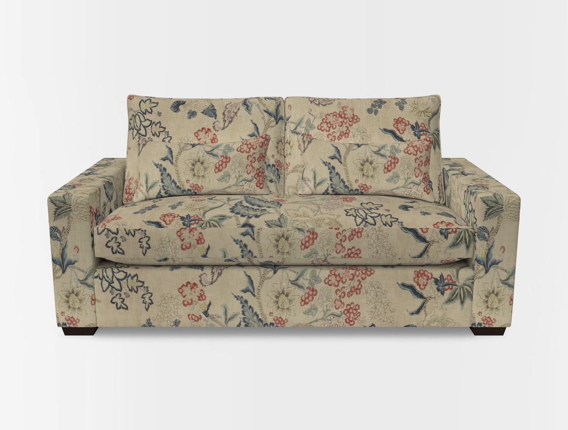 2.5 Seater Sofas