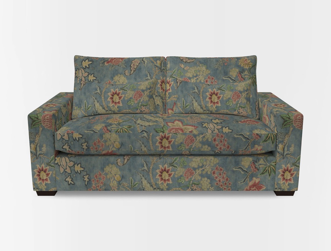 2.5 Seater Sofas