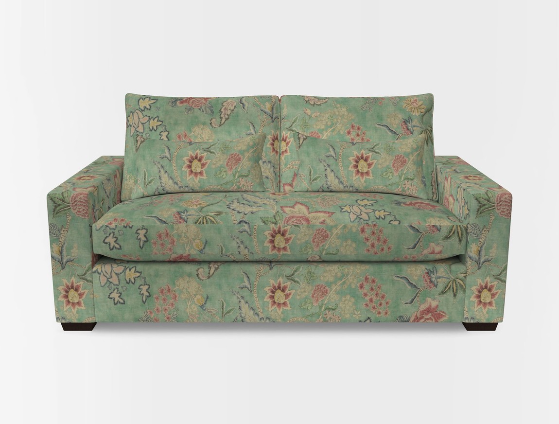 2.5 Seater Sofas