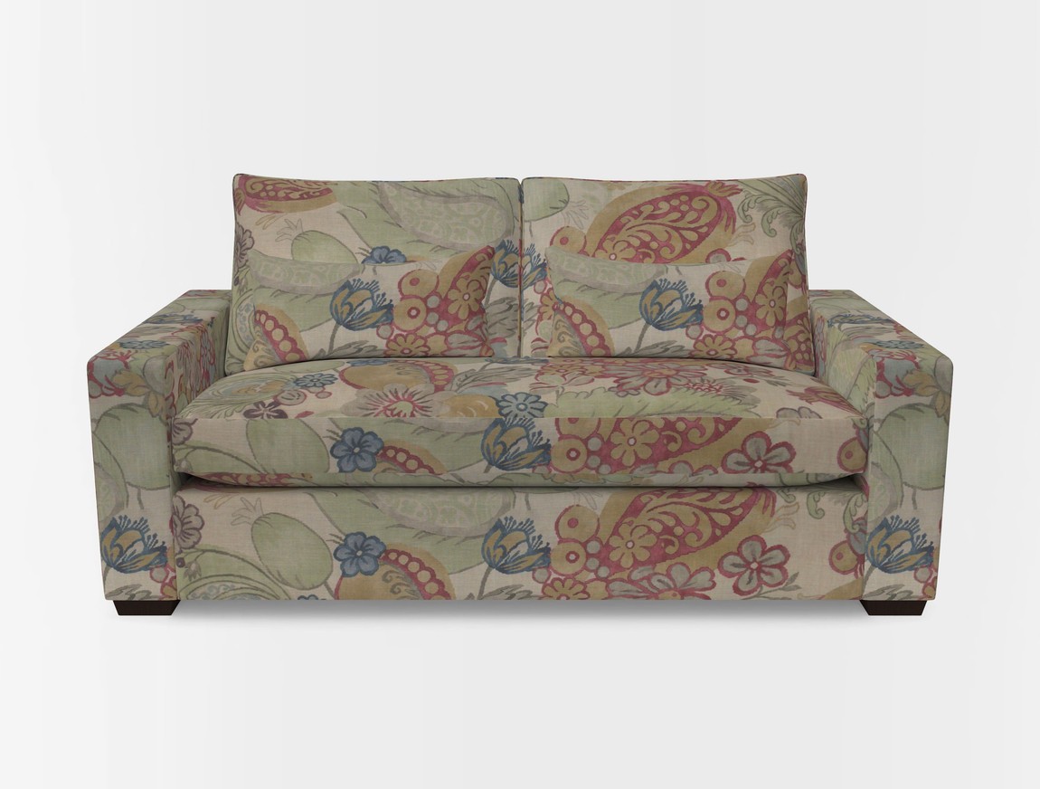 2.5 Seater Sofas