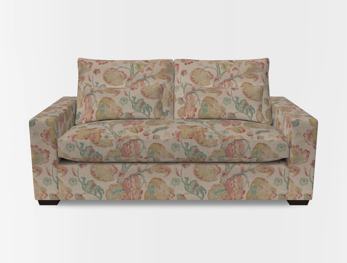 2.5 Seater Sofas