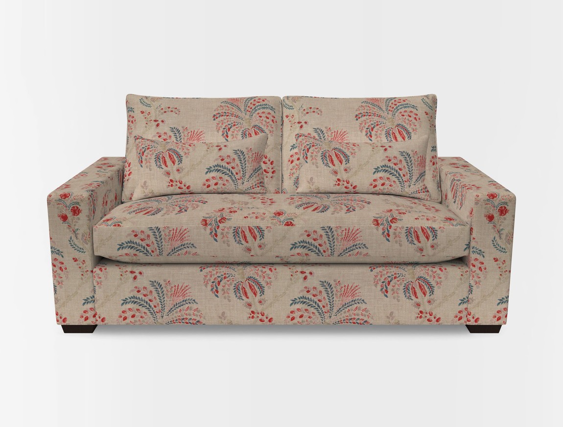 2.5 Seater Sofas