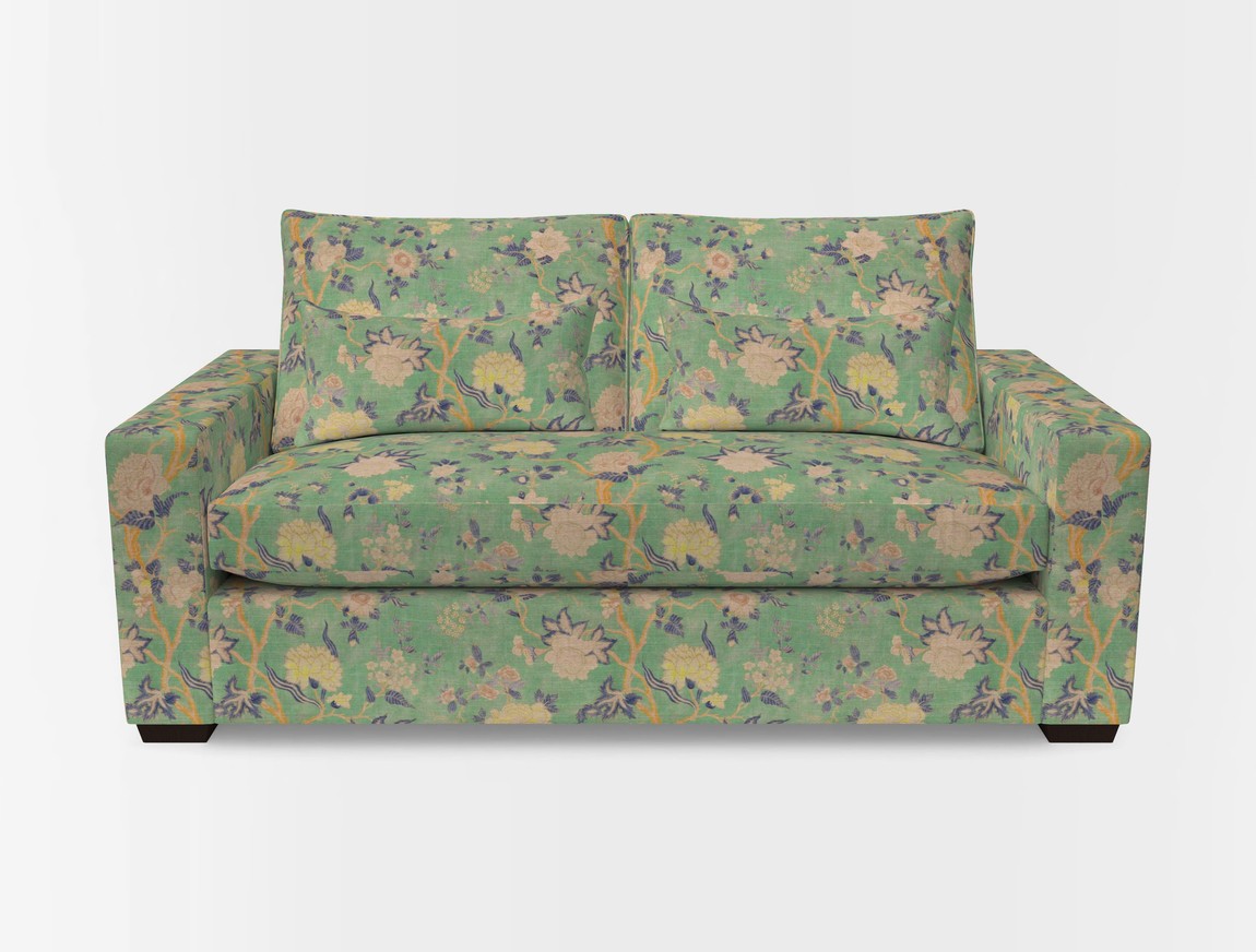 2.5 Seater Sofas
