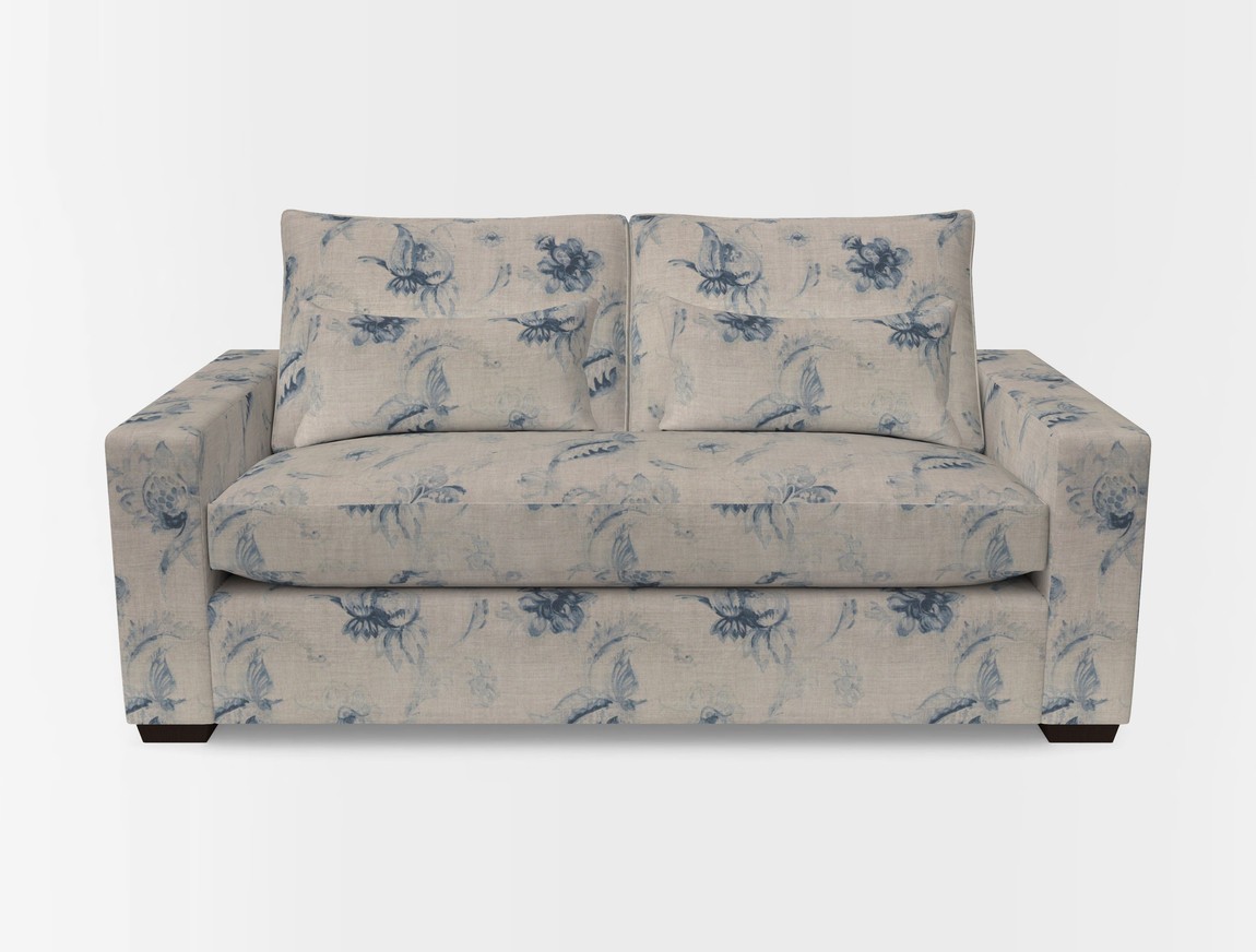 Bespoke 2.5 Seater Sofas
