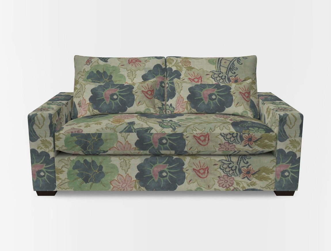 2.5 Seater Sofas