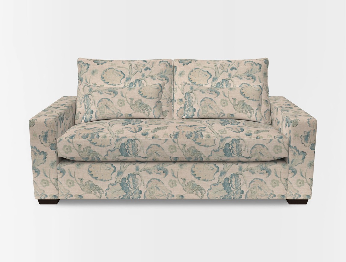 2.5 Seater Sofas