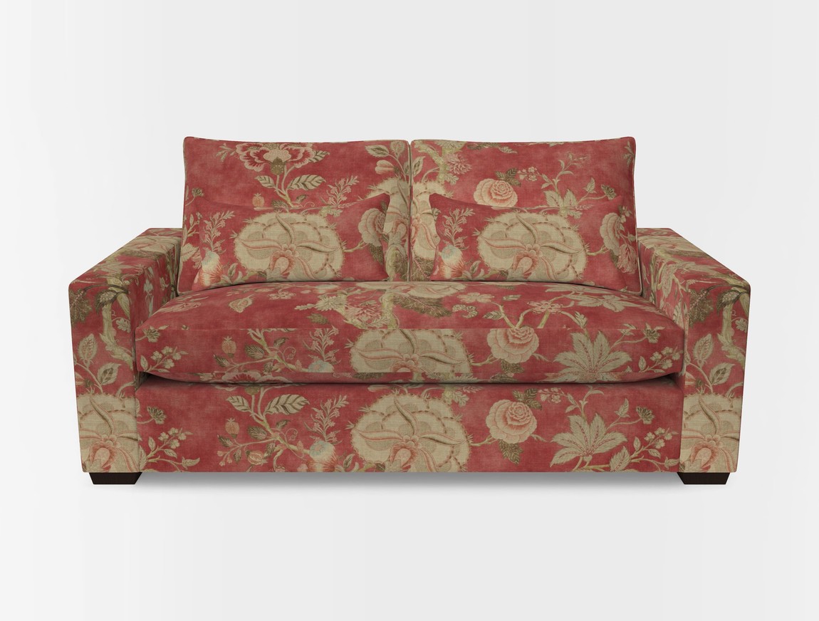2.5 Seater Sofas