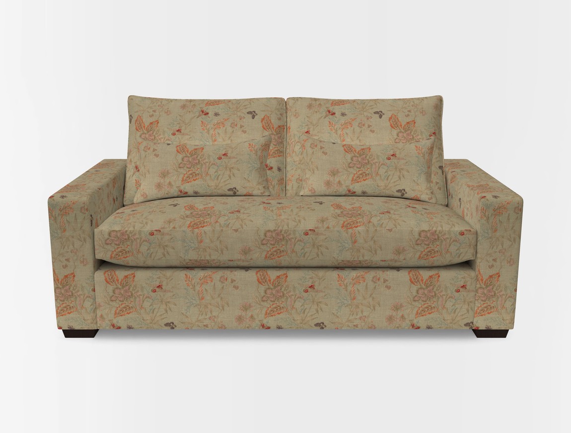 2.5 Seater Sofas