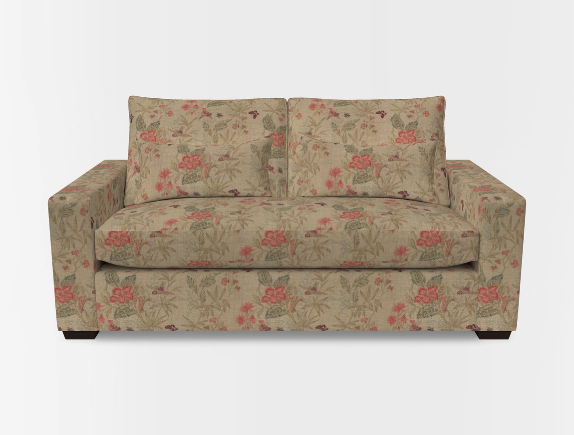2.5 Seater Sofas