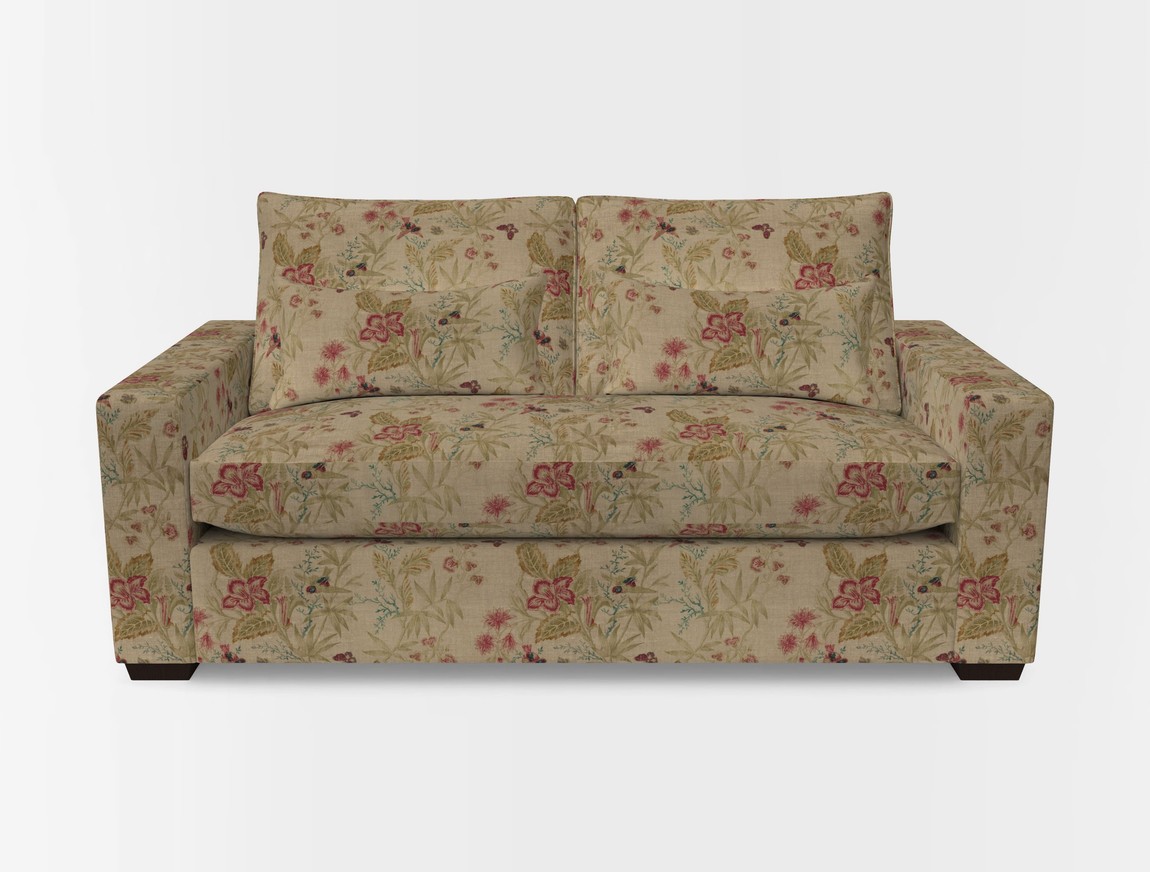 2.5 Seater Sofas