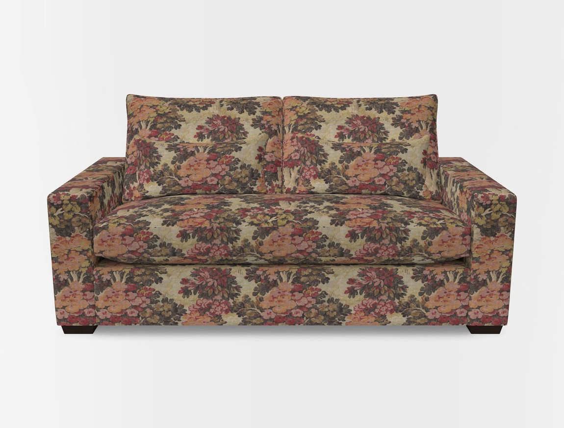 2.5 Seater Sofas