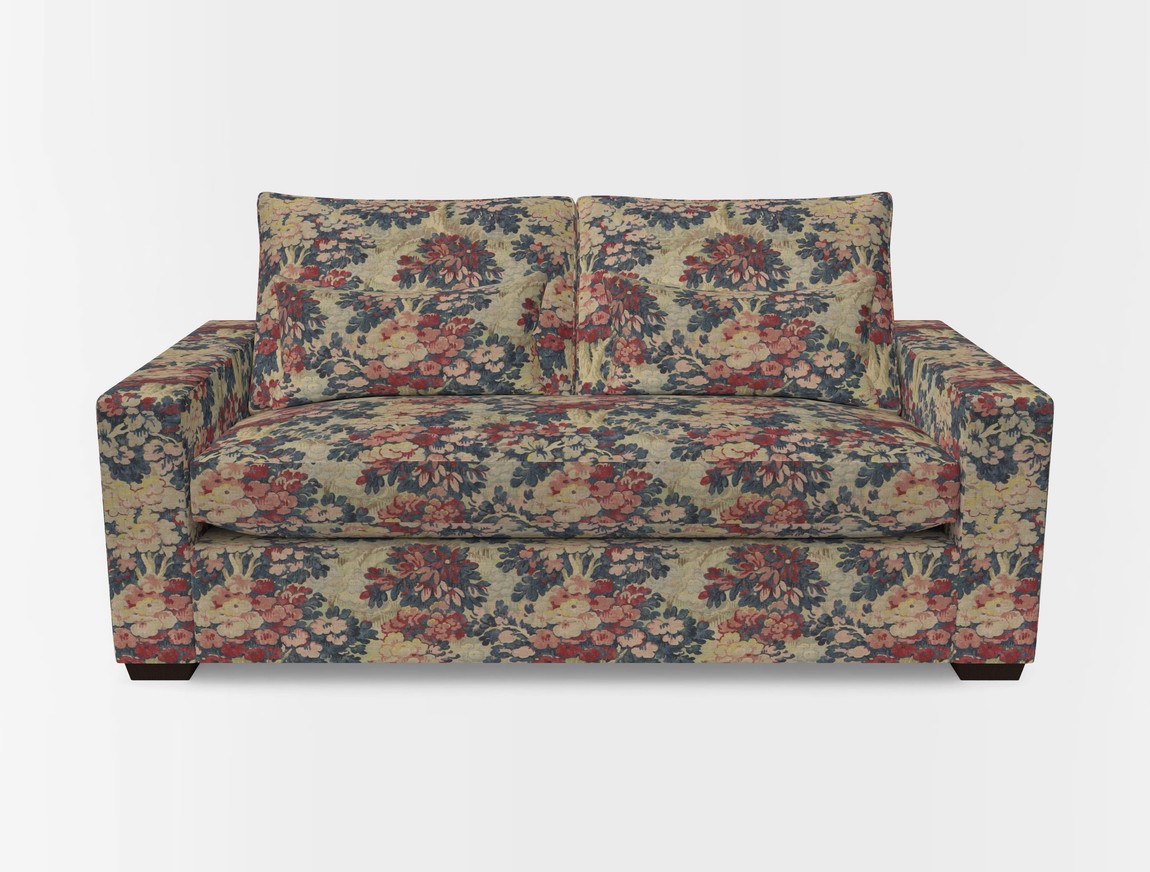 2.5 Seater Sofas