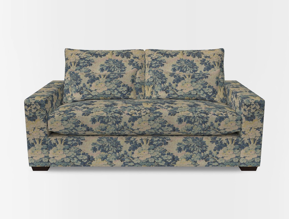 2.5 Seater Sofas