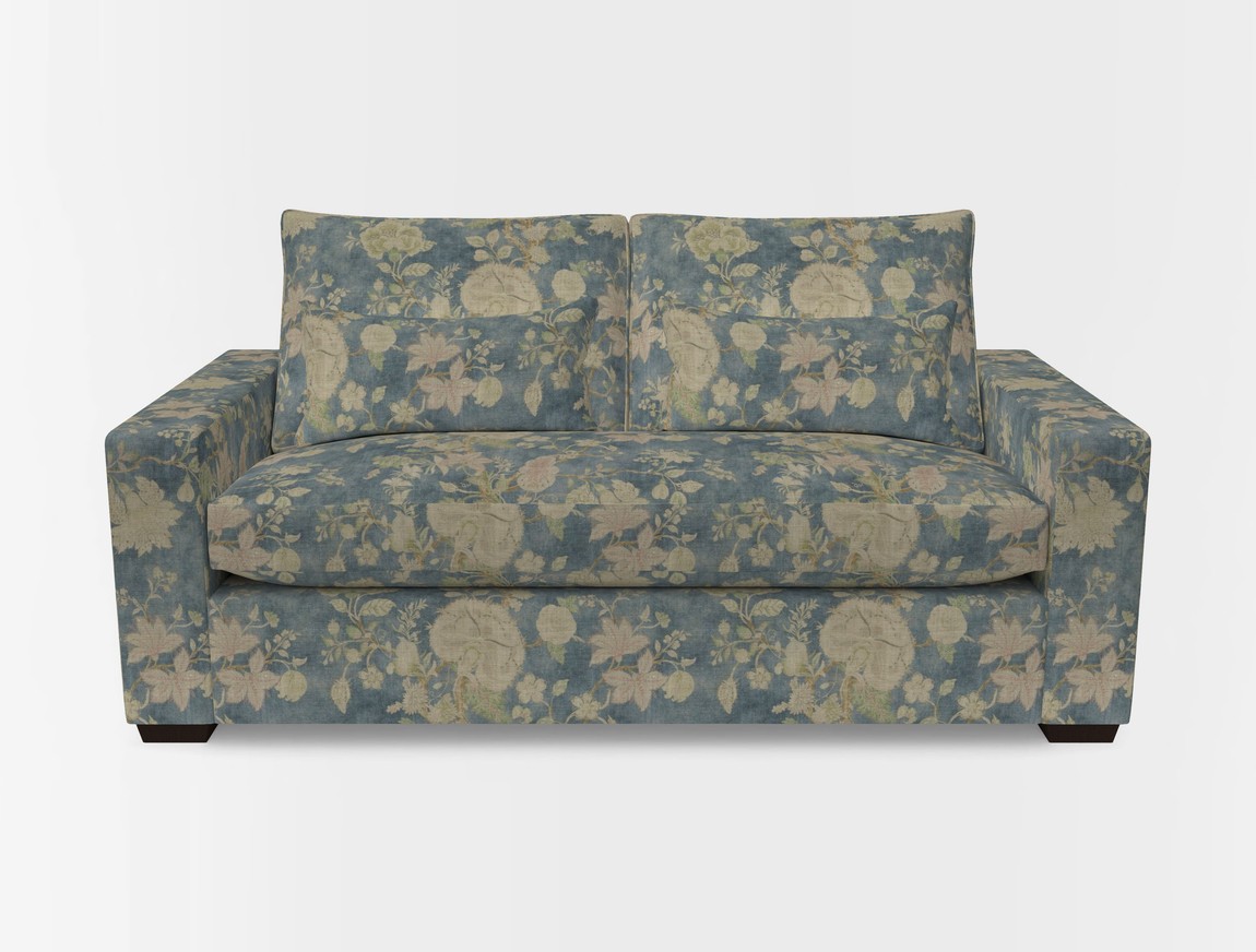 2.5 Seater Sofas