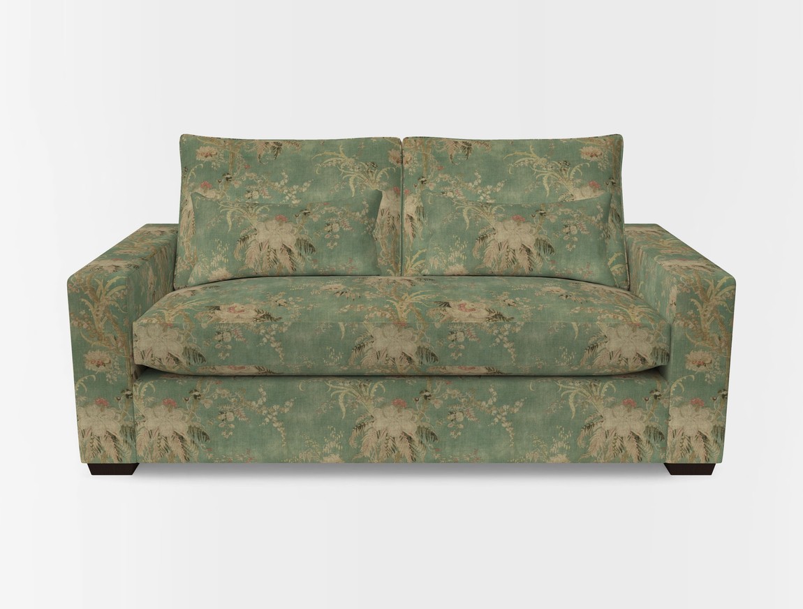 2.5 Seater Sofas