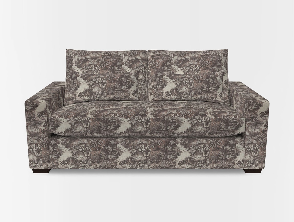 2.5 Seater Sofas