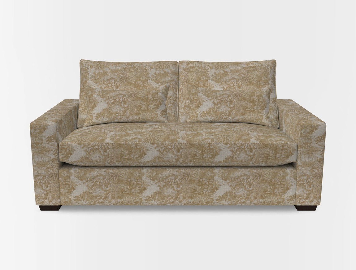 2.5 Seater Sofas