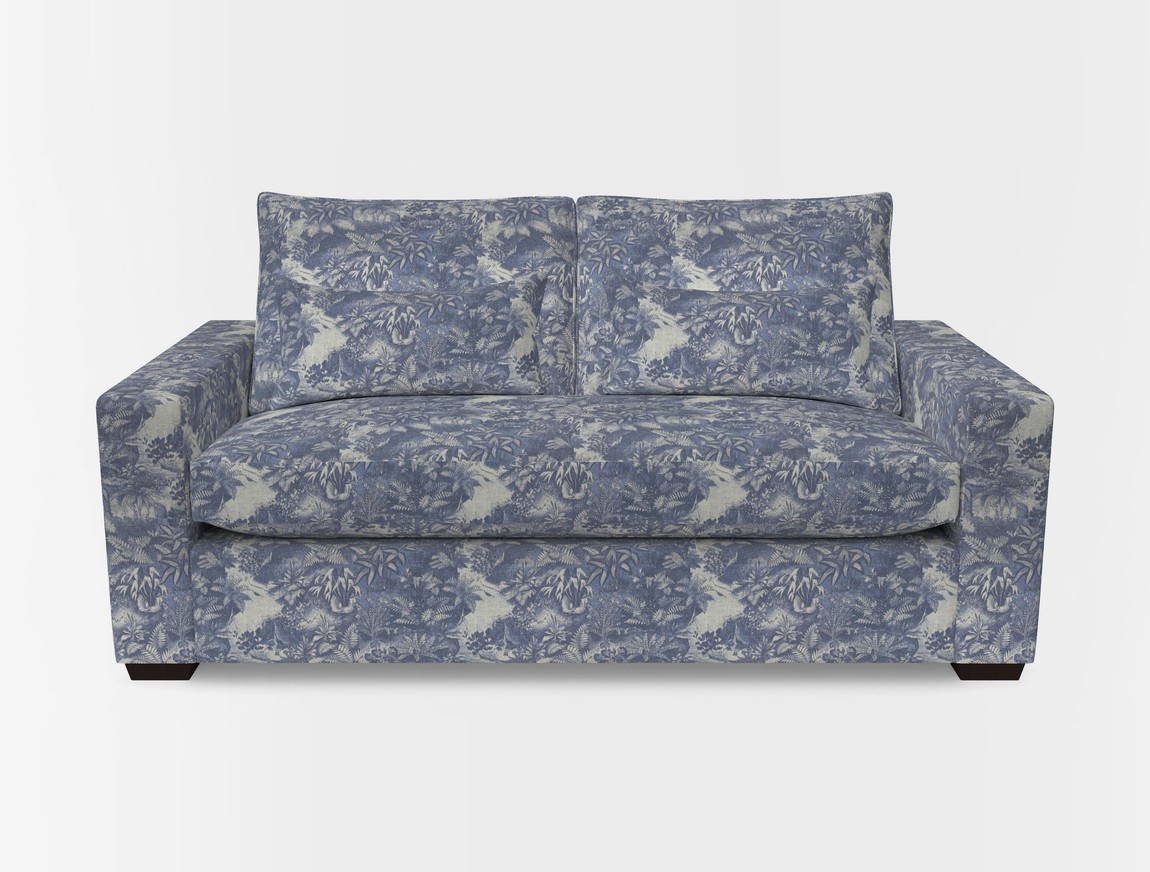 2.5 Seater Sofas