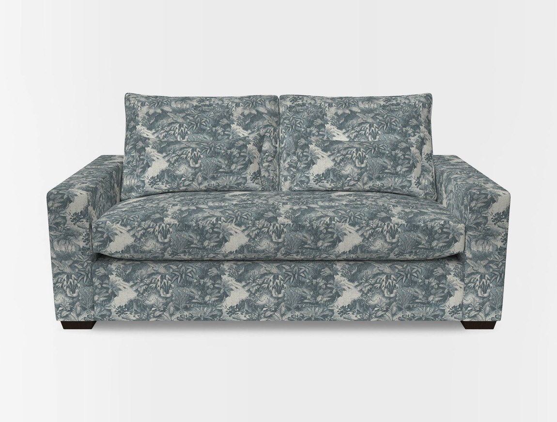 2.5 Seater Sofas