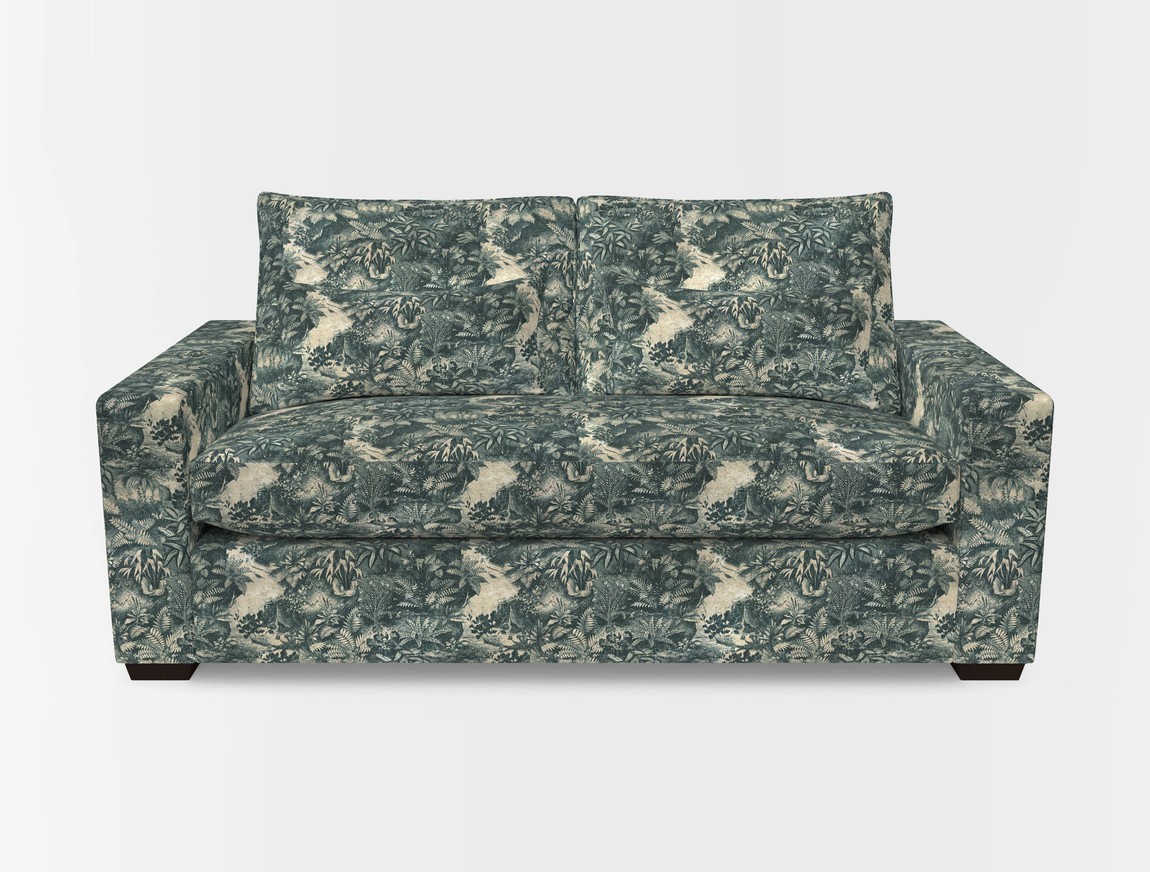 2.5 Seater Sofas