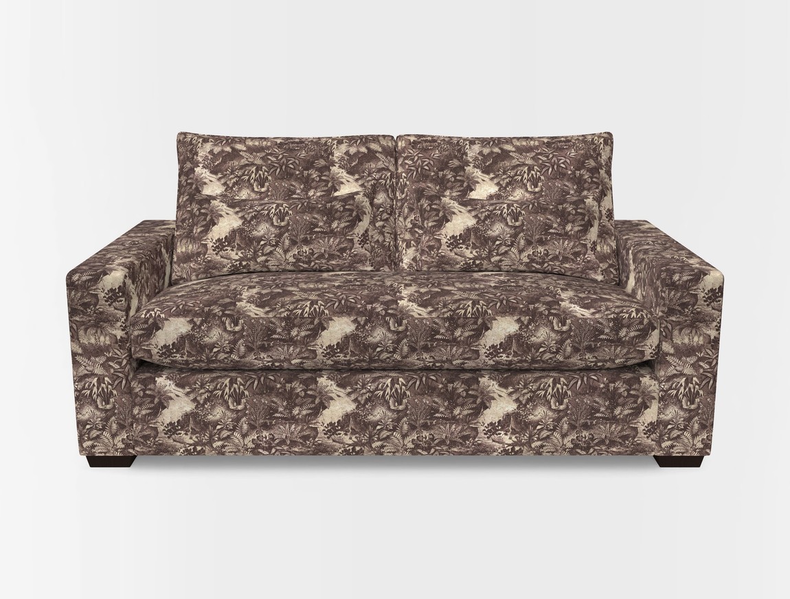 2.5 Seater Sofas