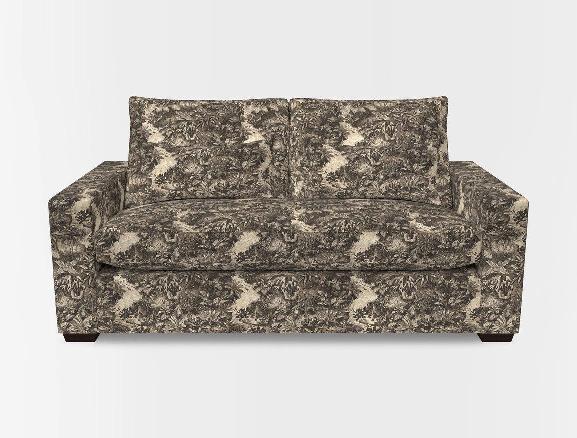 2.5 Seater Sofas