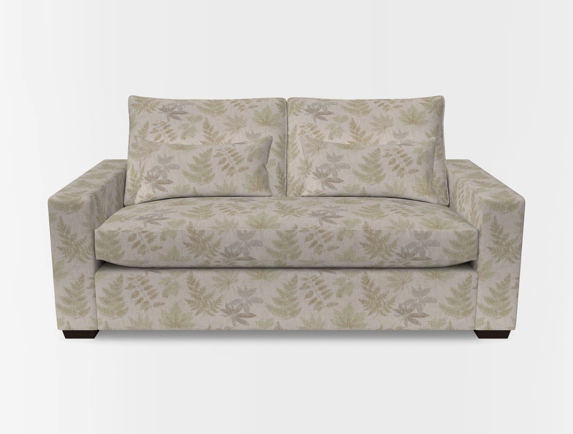 2.5 Seater Sofas