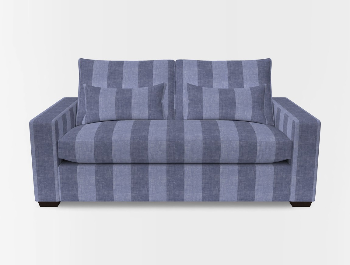 2.5 Seater Sofas