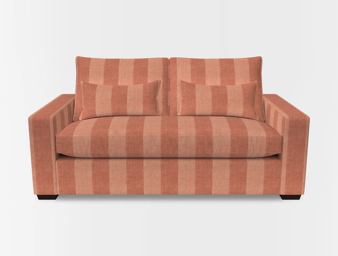 2.5 Seater Sofas