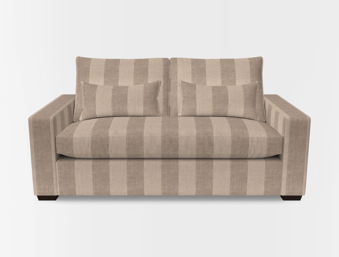2.5 Seater Sofas