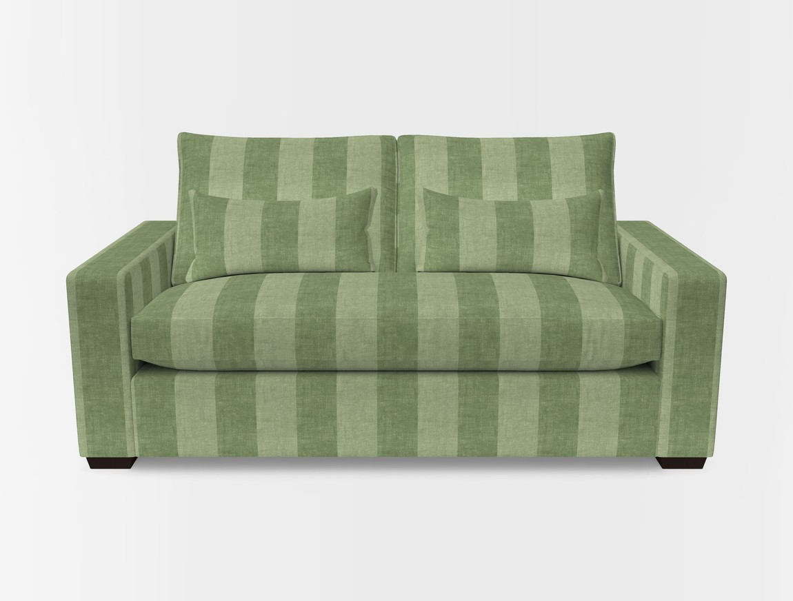 2.5 Seater Sofas