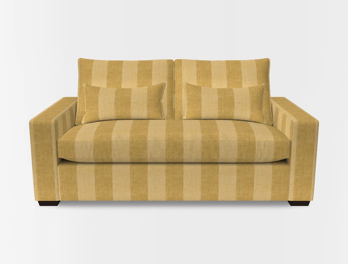2.5 Seater Sofas
