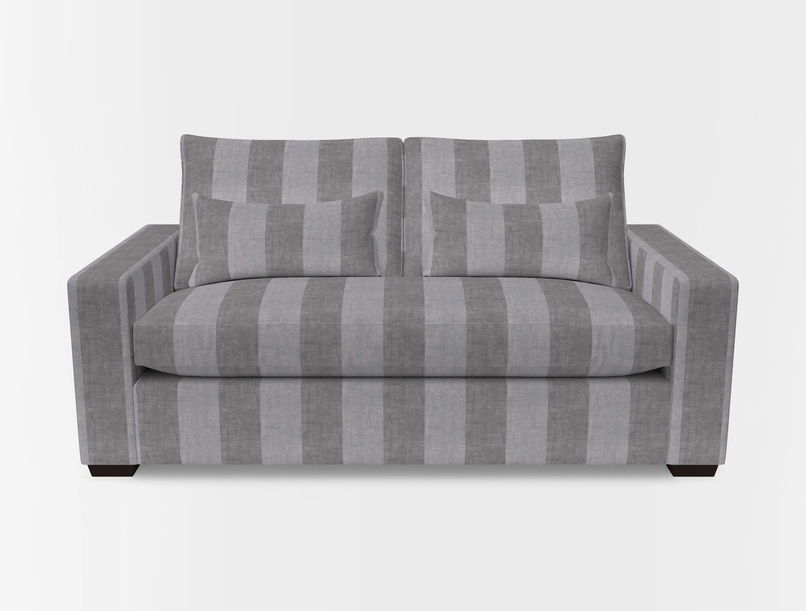 2.5 Seater Sofas