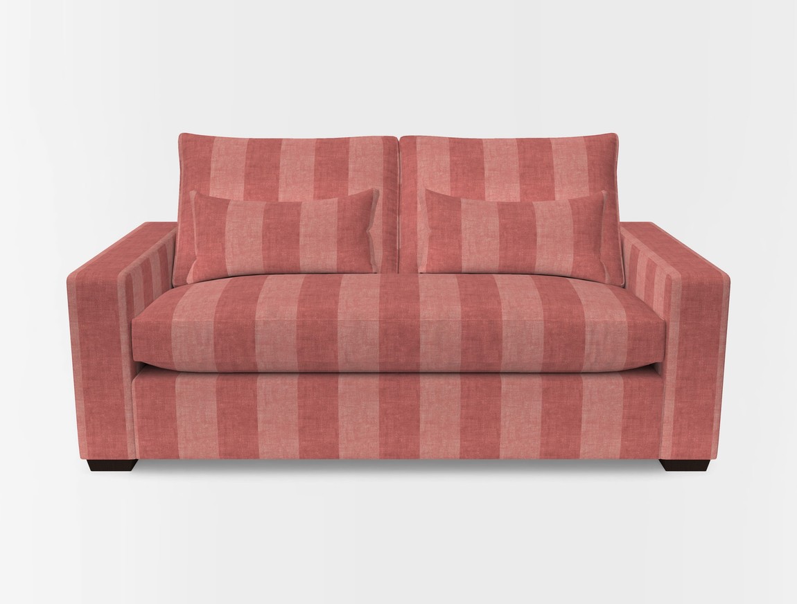 2.5 Seater Sofas